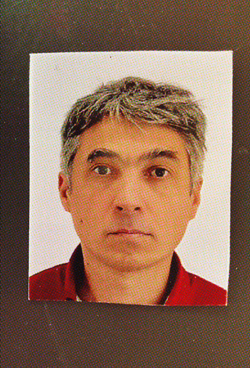 Fabien D.