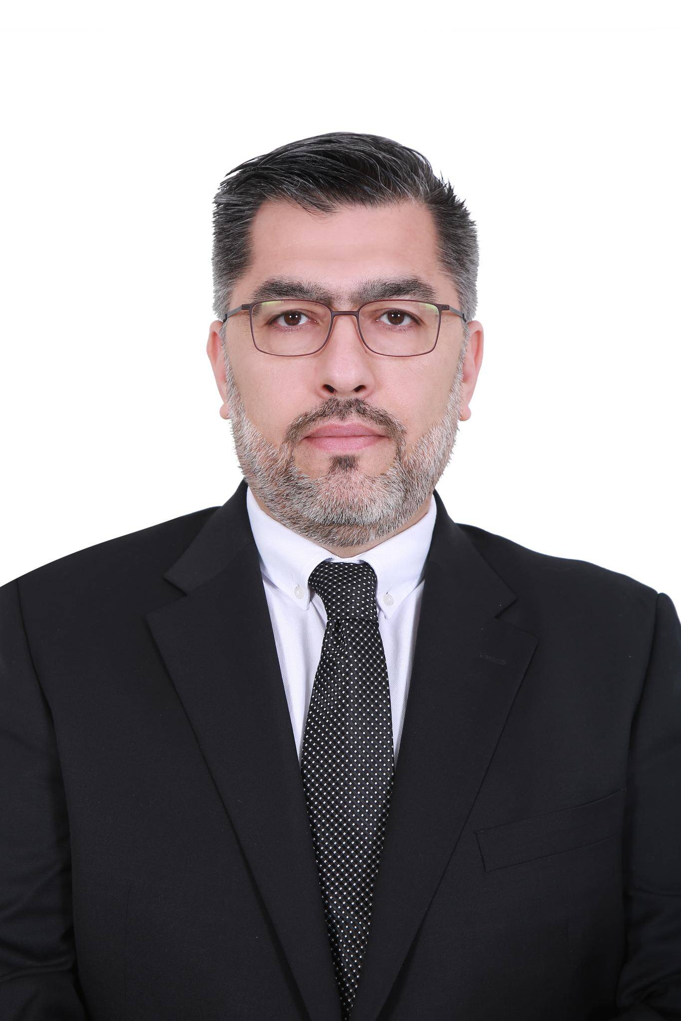 Saif Sebai