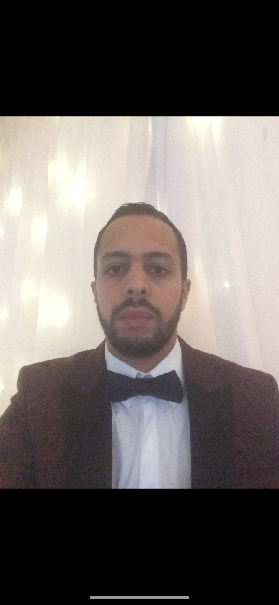 Abdel A.