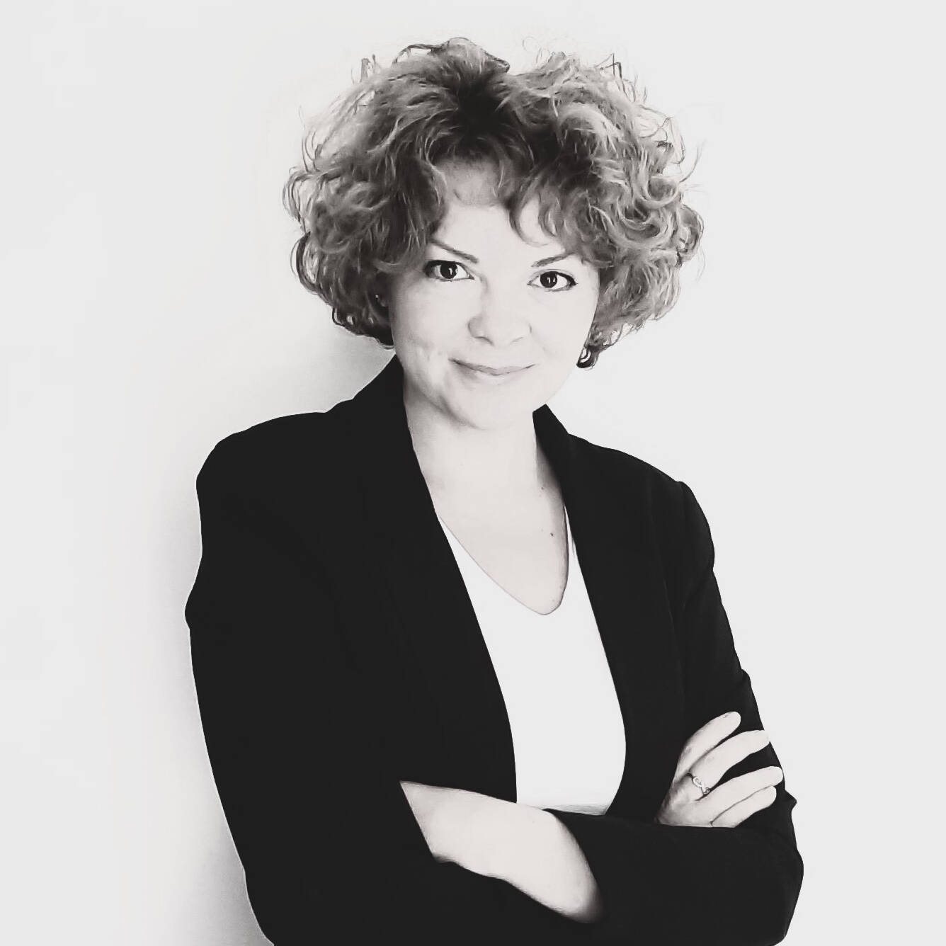 Aurore E.