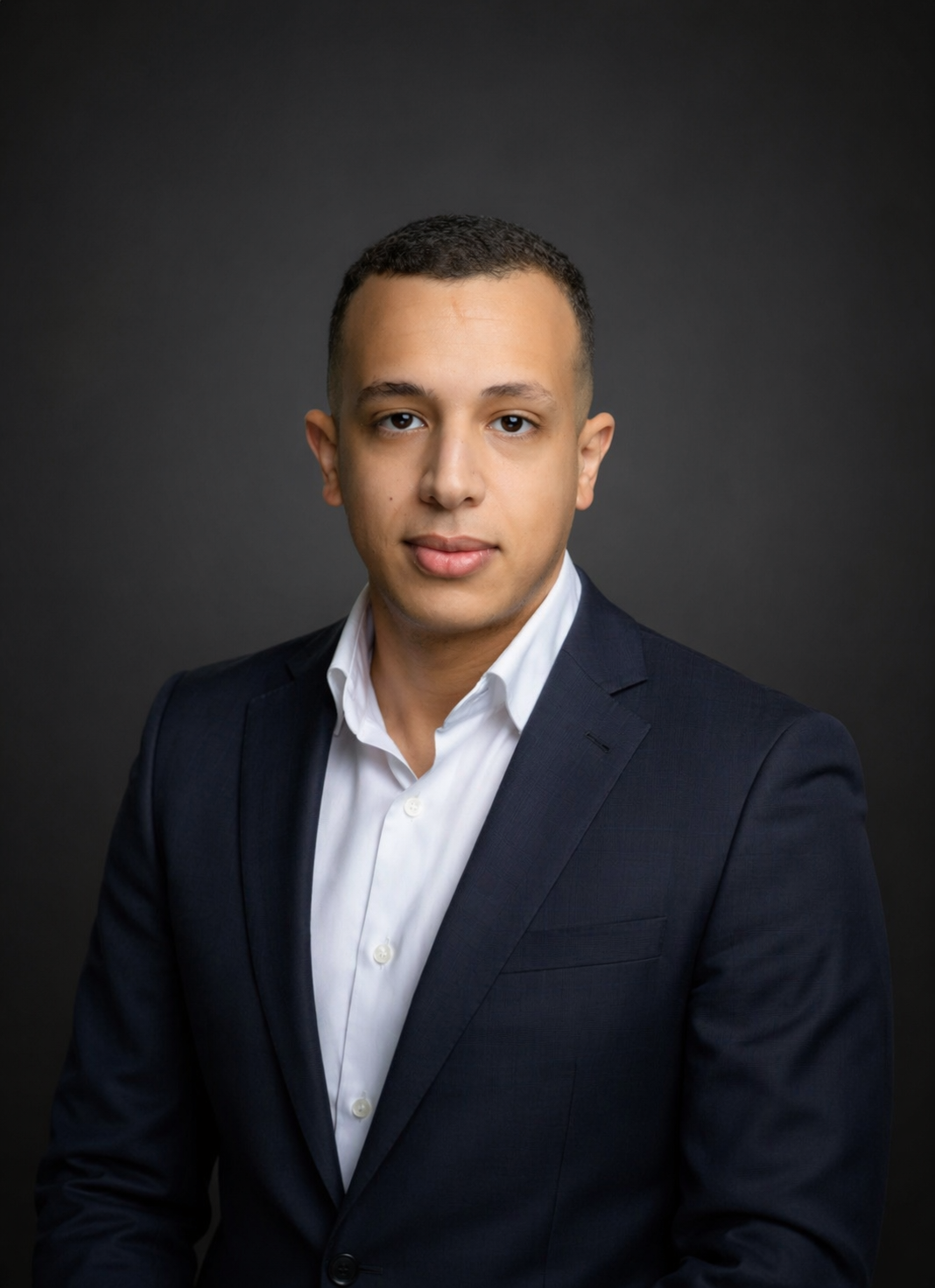 Saad  - Senior PMO | Project Portfolio Management | Service