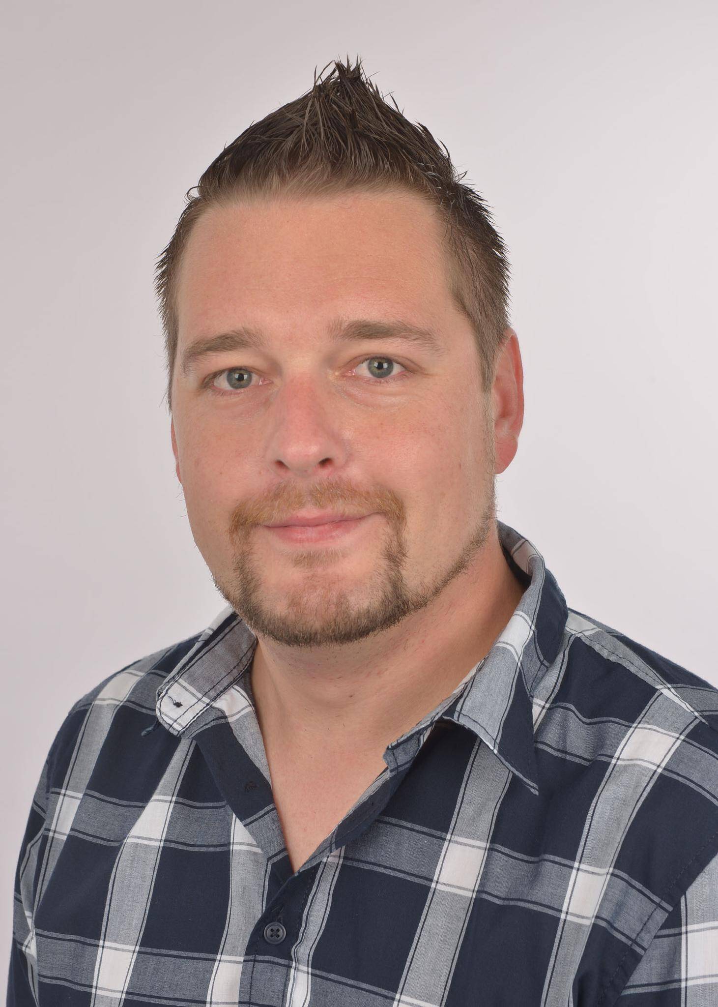 Michael Z. - Entwicklung & Konstruktion, www.mz-konstruktion.de