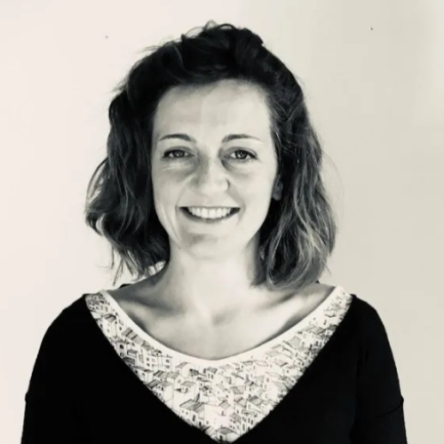 Francesca Bobba - Angular Developer