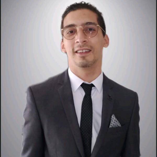 Salman Kari - Directeur de projets IT/MOA / MOE / Conseil