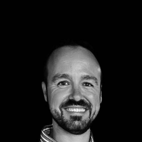 Romain Kusnik