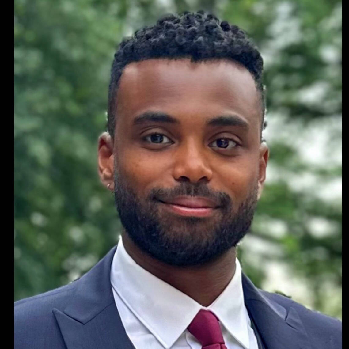 Pierre Agbo