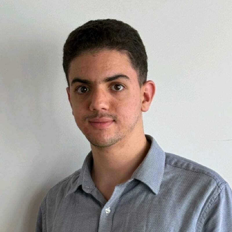 Nizar El Hafsi - Ingénieur Système, Réseaux - sécurité & Télécoms