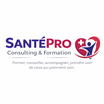 Santépro Consulting Et Formation