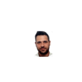 Domenico Sdanga - Construction Engineer