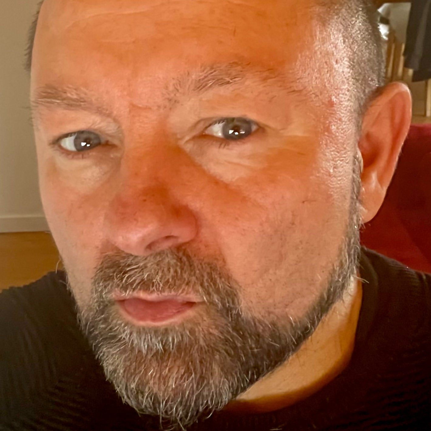 Cyril  - Expert délivrabilité email stratégie