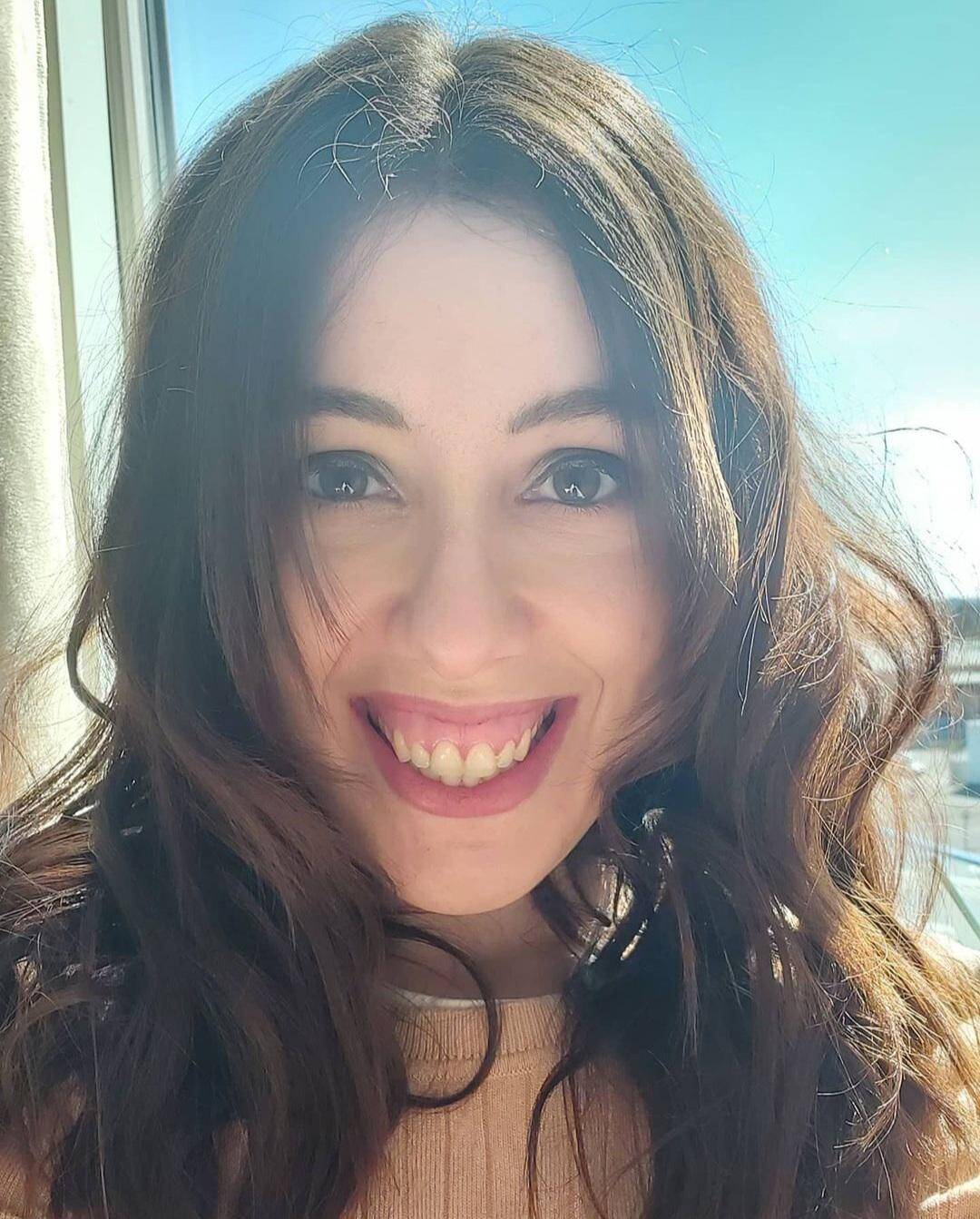 Karen Gammarota