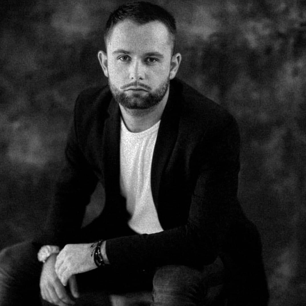 Valentin G.