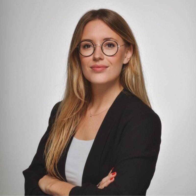 Aurélie G.