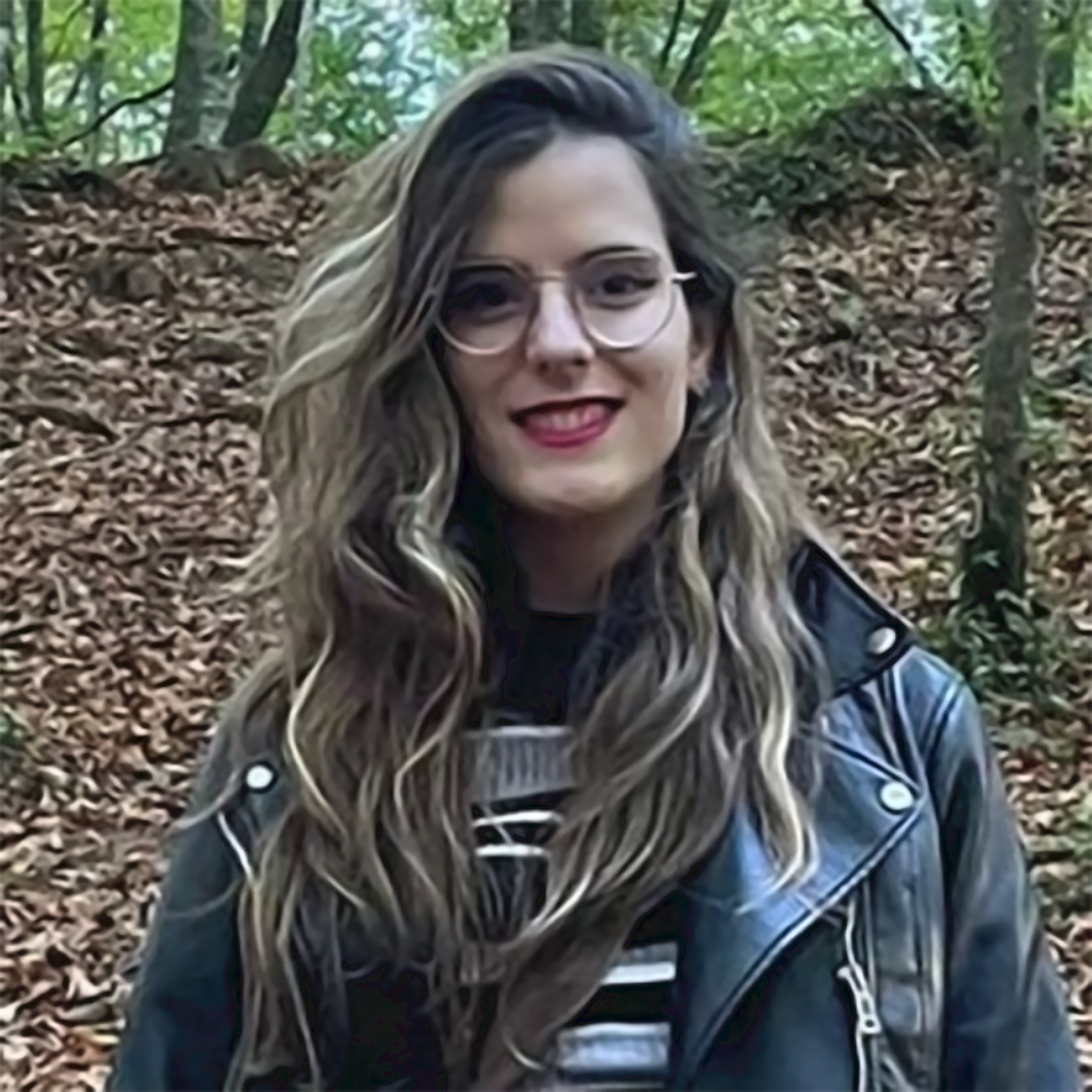 Susanna Pujol I Clivillé