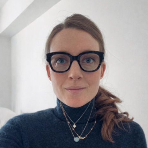 Anne Lesenechal - Ops & Supply Chain | Prévisions, Stock & Cash-Flow