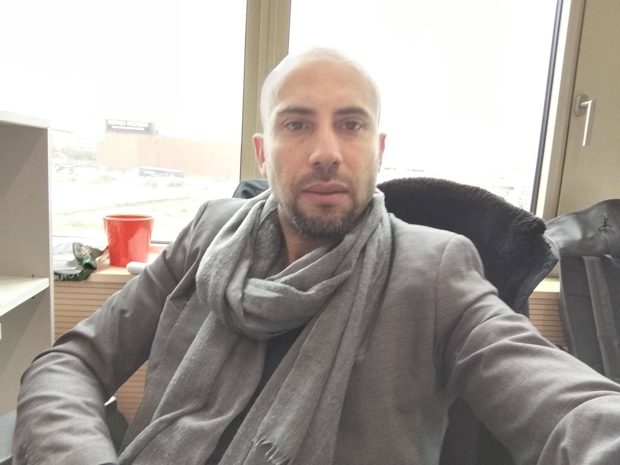 Sellam Rakraki