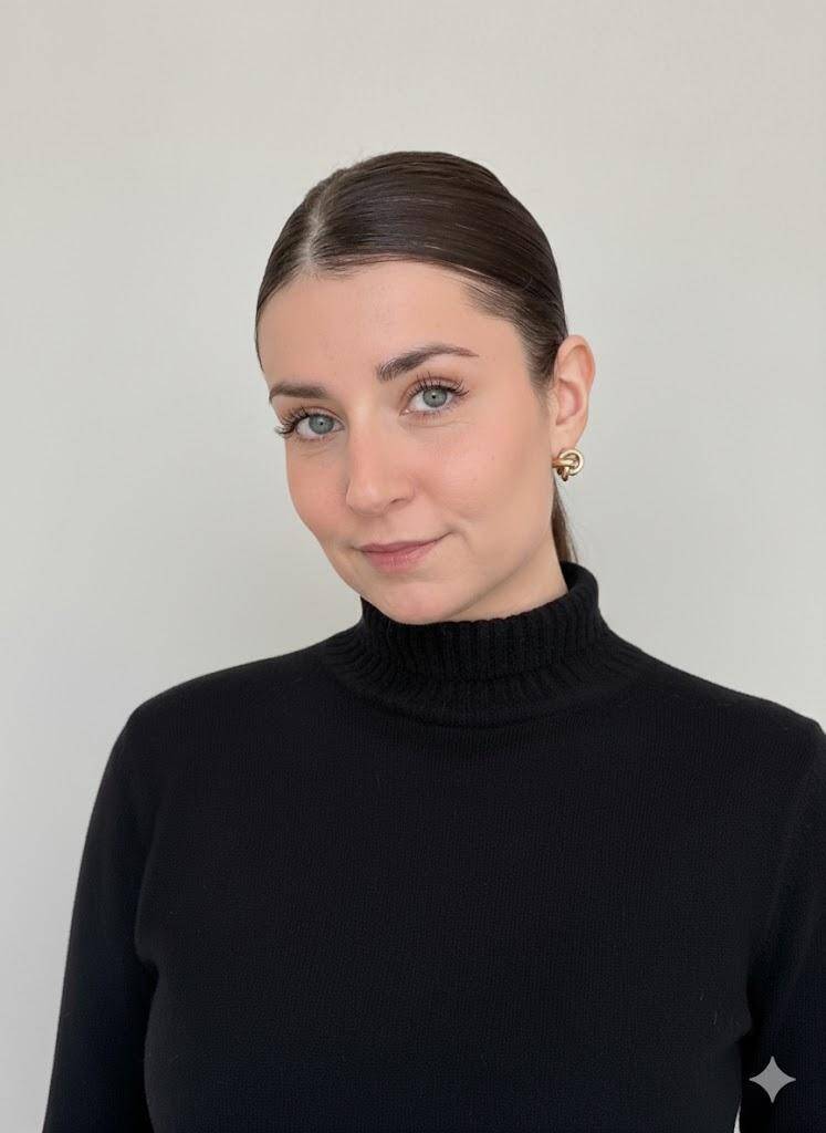 Mathilde L.