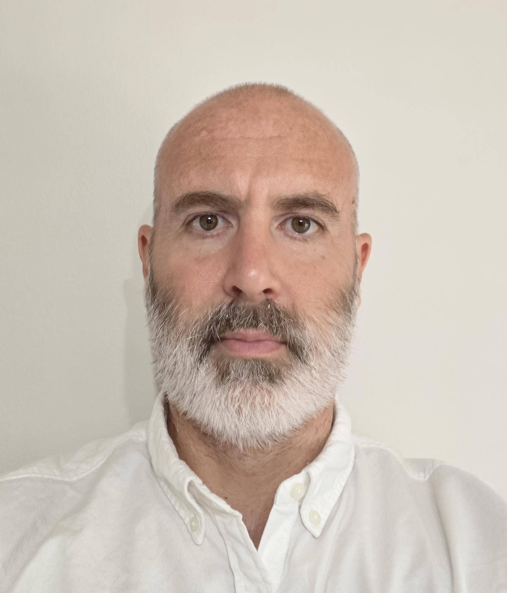 Loïc Guéguen - CTO | Tech Lead | Developer Fullstack JS
