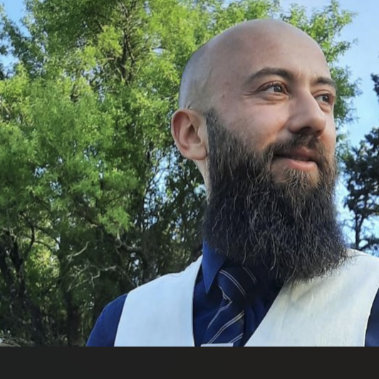 Florian I. - Consultant WMS