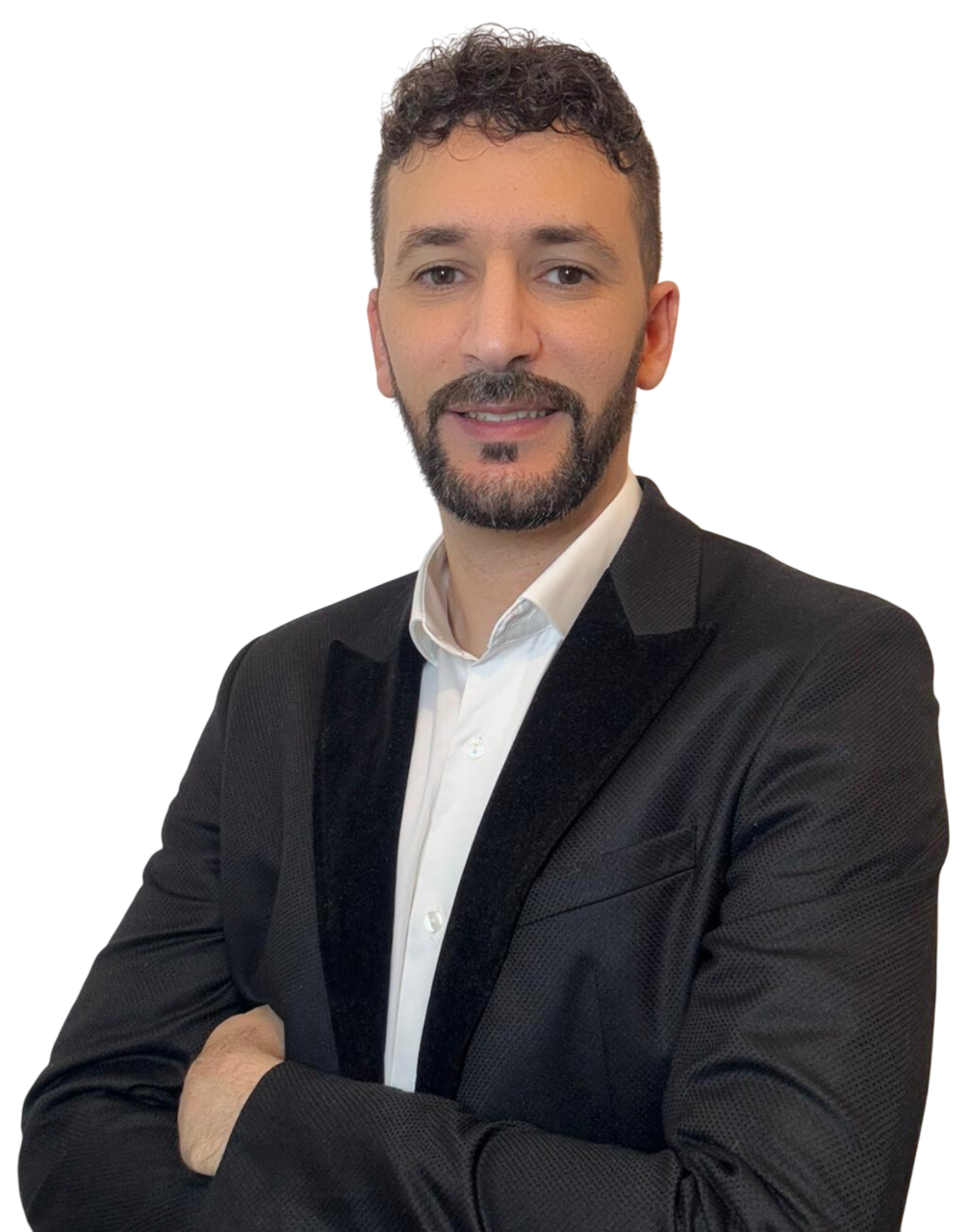 Nadir A.