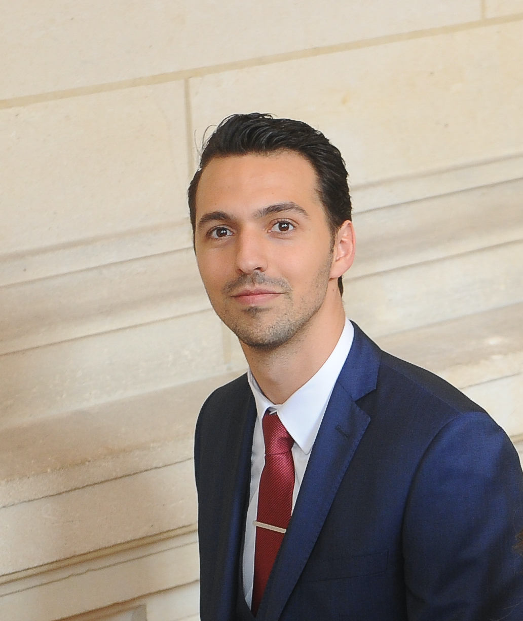 Dan Biton