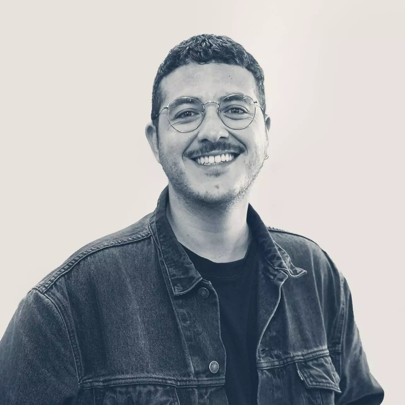 Daniel Buendia