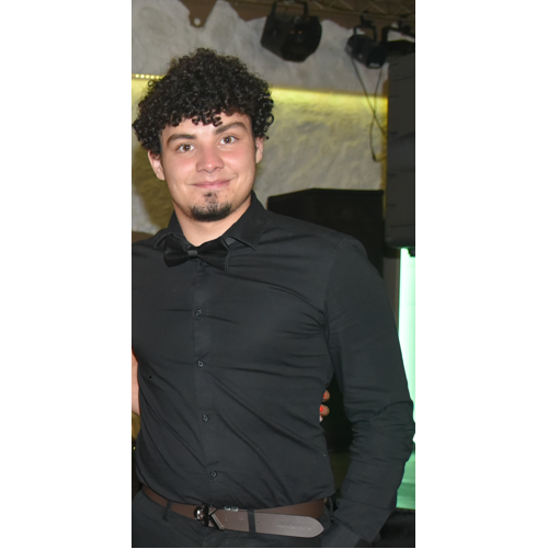 Thibaut B.