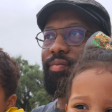 Rudy  - Senior Frontend Developer: Next THREE.js WebRTC
