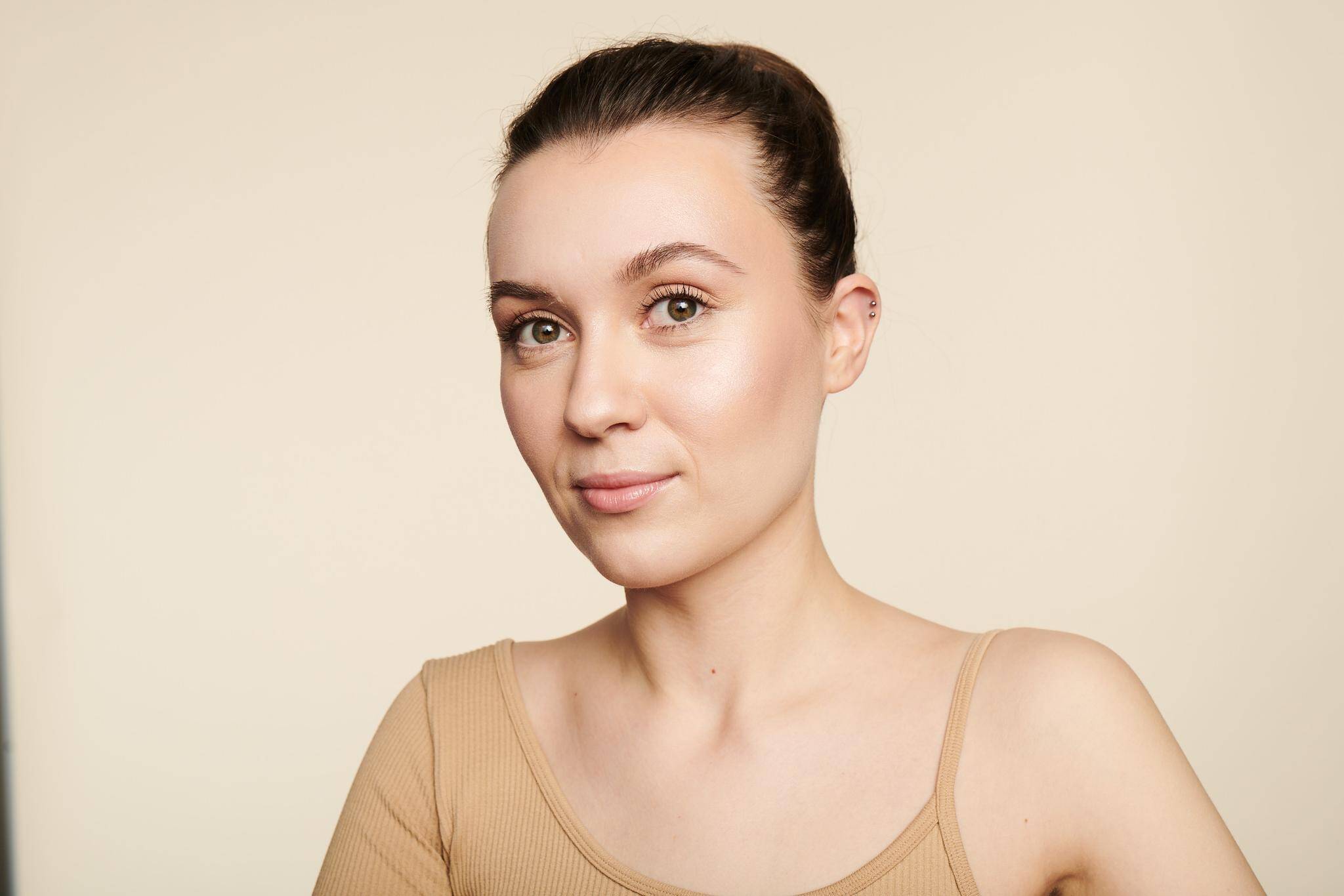 Céline