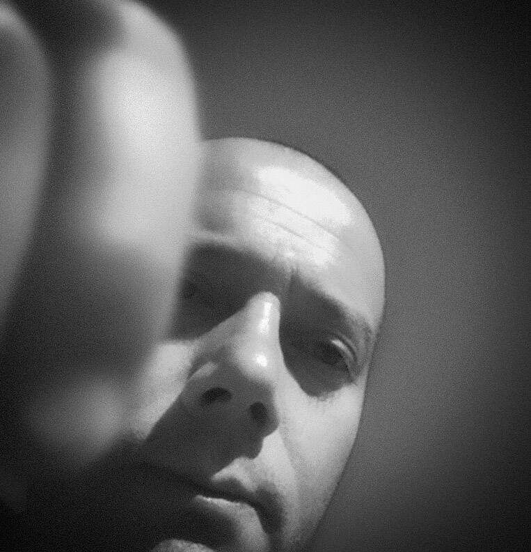 Christophe C.