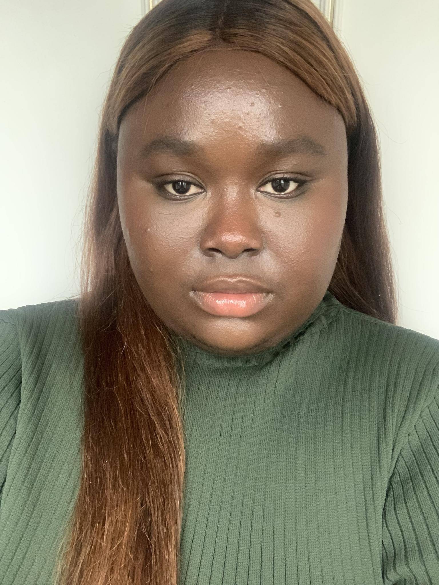 Tolulope Lanisa