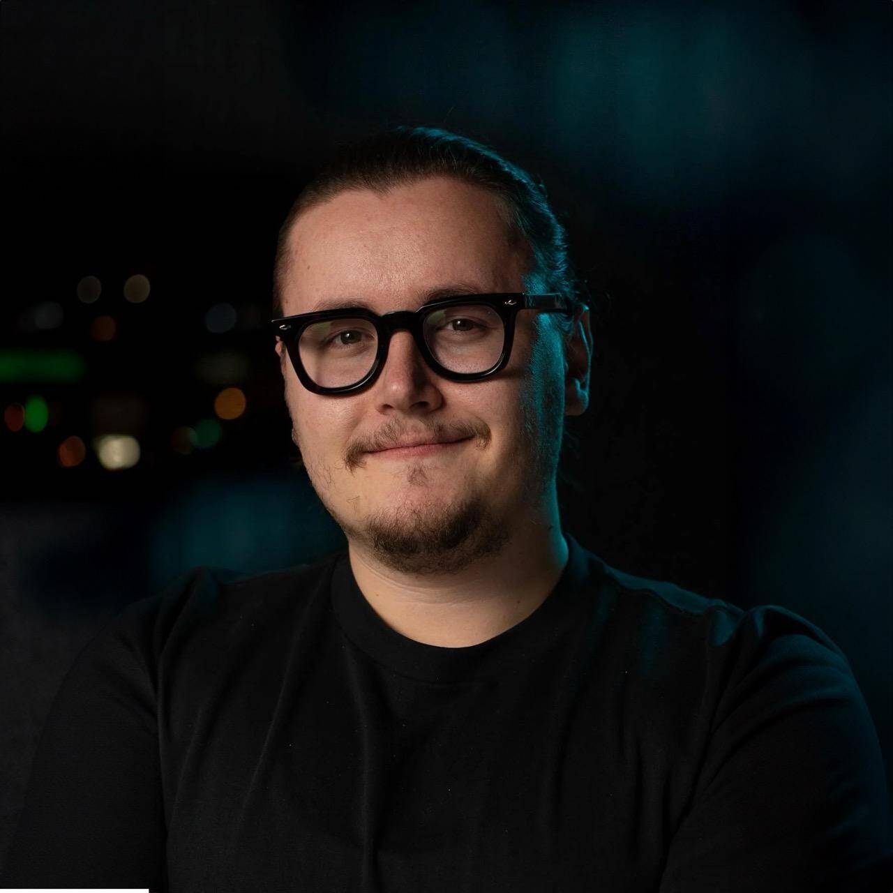 Tobias Lindner