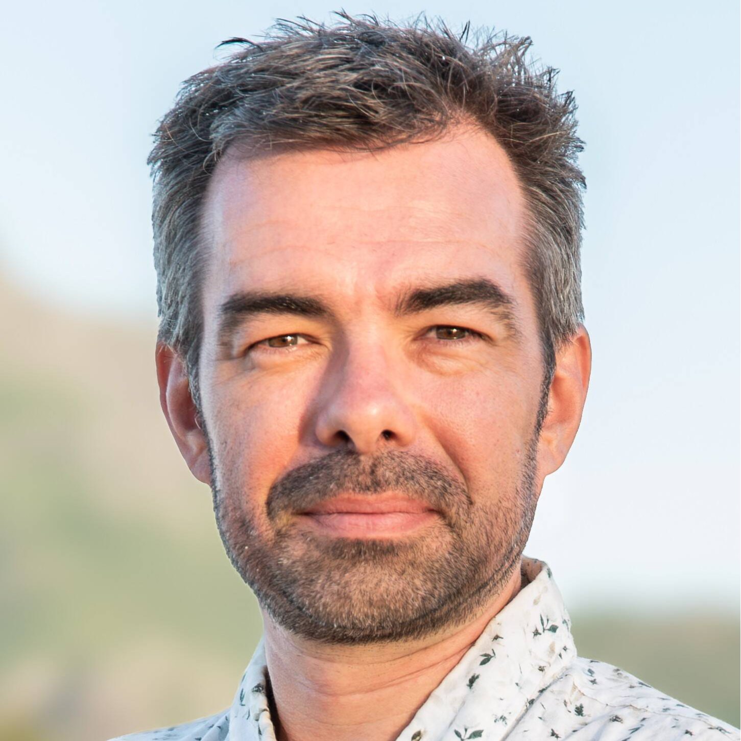 Emmanuel Ruhnau - Dev & TMA sans engagement | .NET C# Blazor WPF