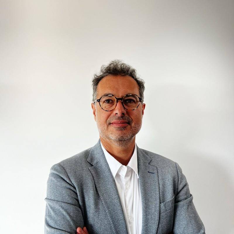 Denis Cammas