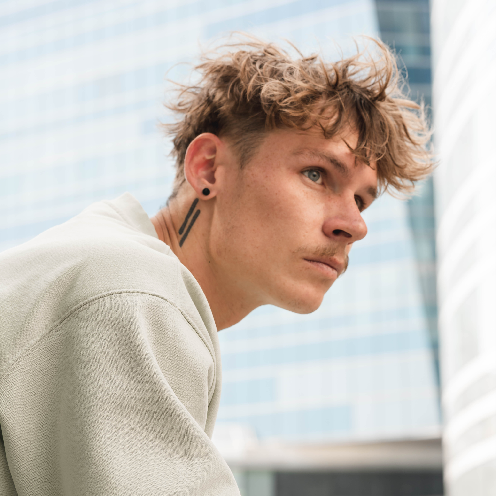 Luka Edwards