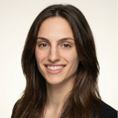 Vanessa Schaa - Customer Support / Virtual Assistant