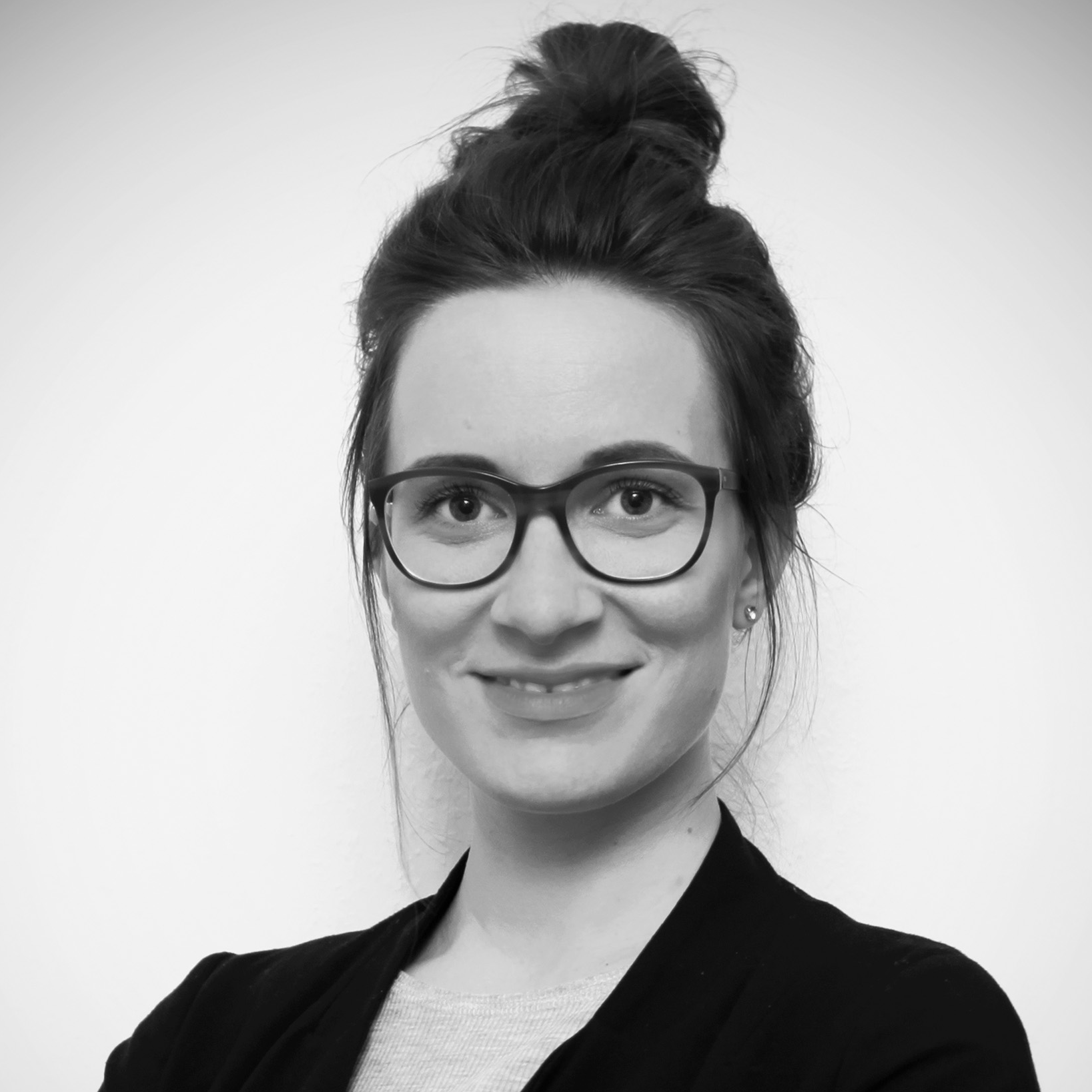 Henrike Thiele - SEO Texterin & Grafik-Designerin