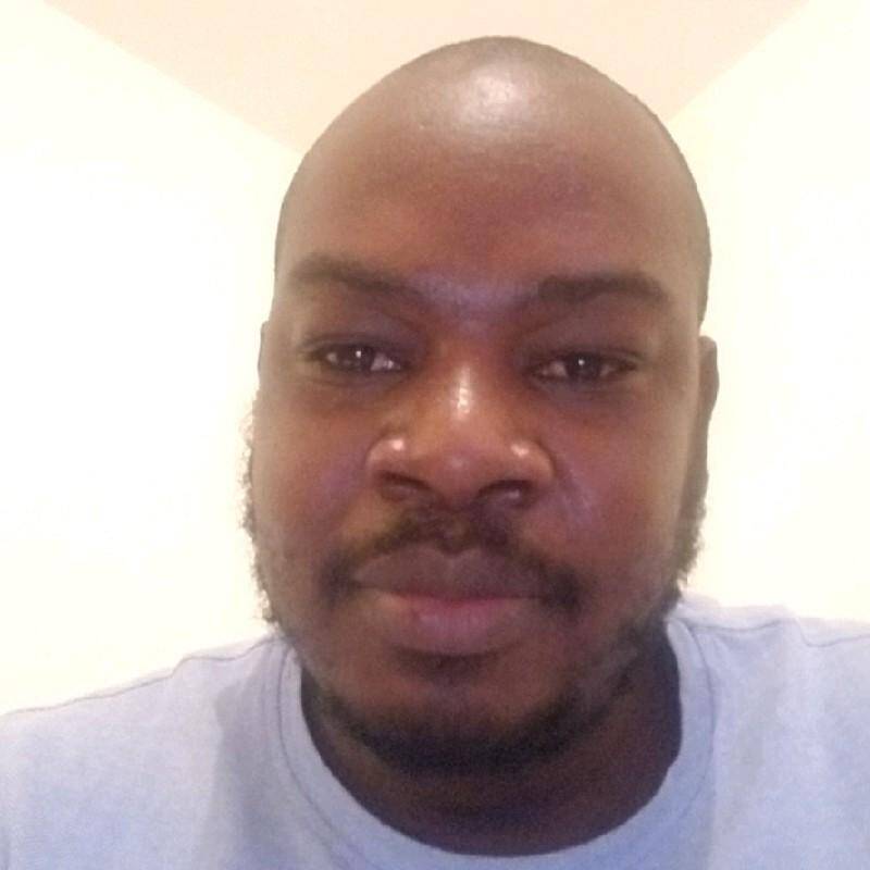 Mamadou Doumbia