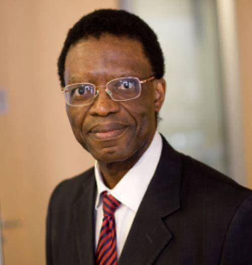 Michel  - Berater