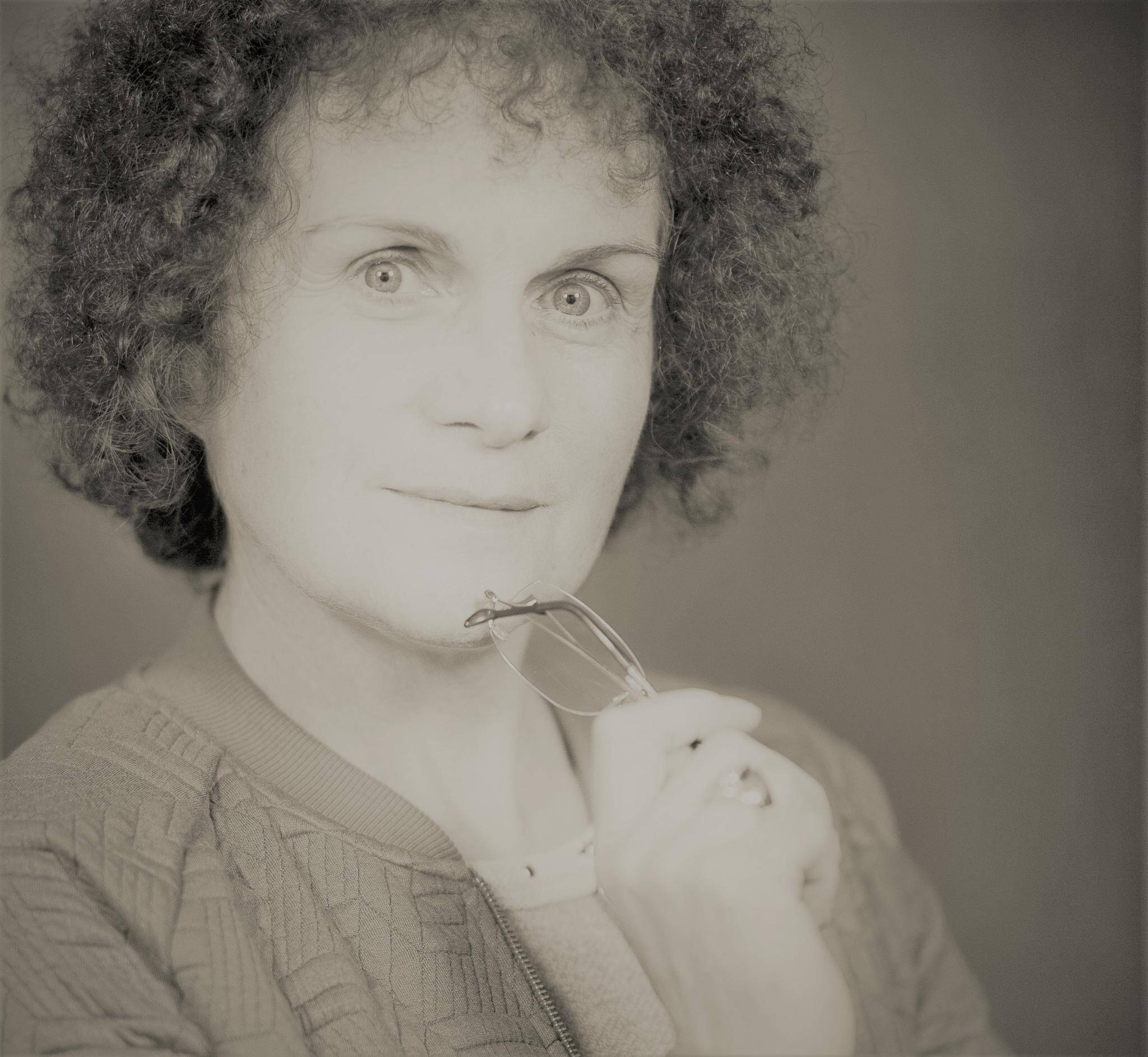 Fabienne Neveu
