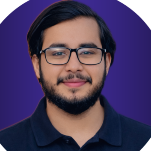 Husnain Ali - Full Stack Web Designer & Developer