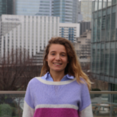 Marie-Timothée Windels - Affaires réglementaires Parfums & Cosmétiques