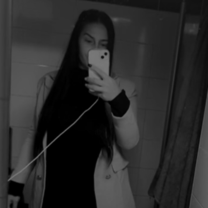 Julie Druon
