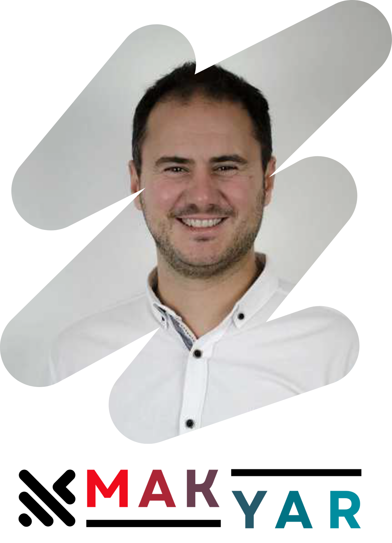 Florian Giraud