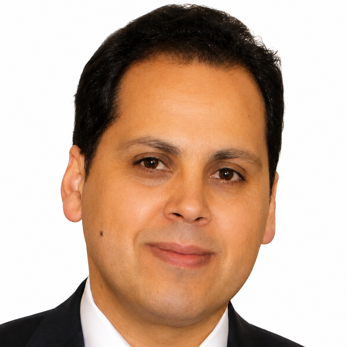 Atmane El Bouachri