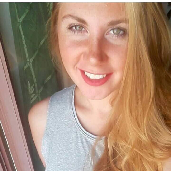 Carole B.