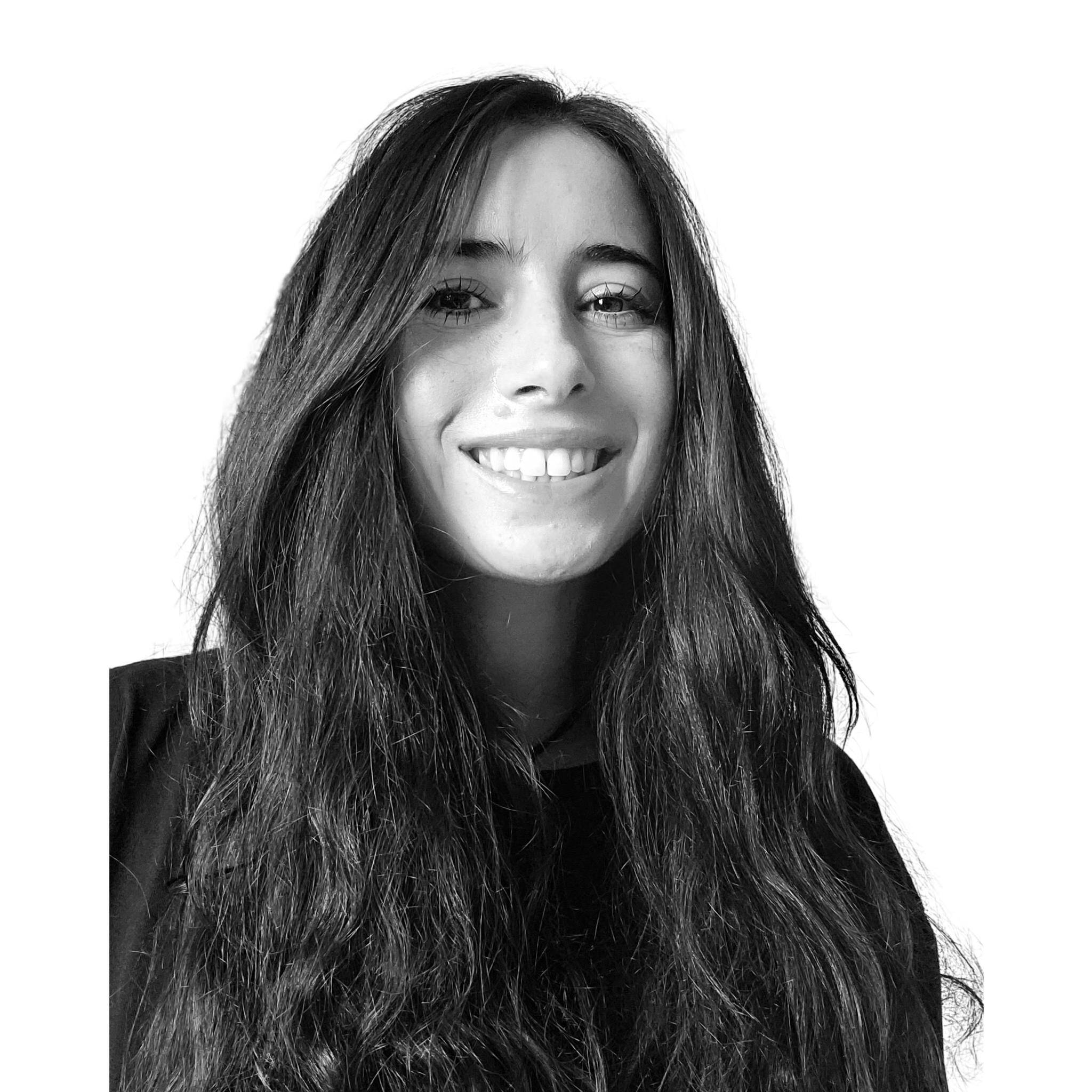 Sarah Schemoul