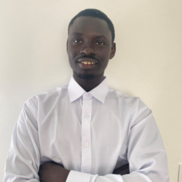 Oumar Fofana