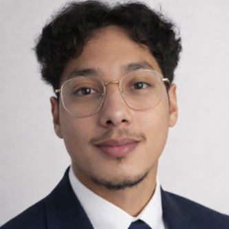 Dahori Mohamed - cybersecurity generalist and soc analyst