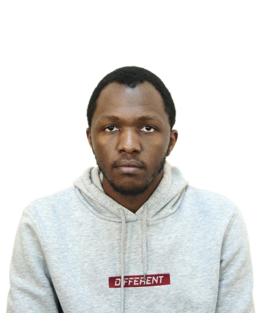 Jauspin Lee Tondji Niat - Développeur web | Next.js | Nest.js | Typescript